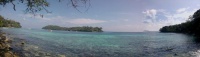 Sabang 1